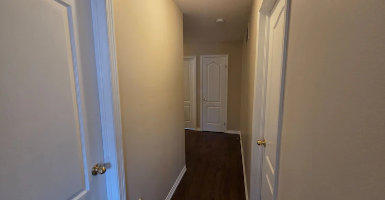28 Tidemore Heights, Hamilton, ON, L8E 0B7 - 25