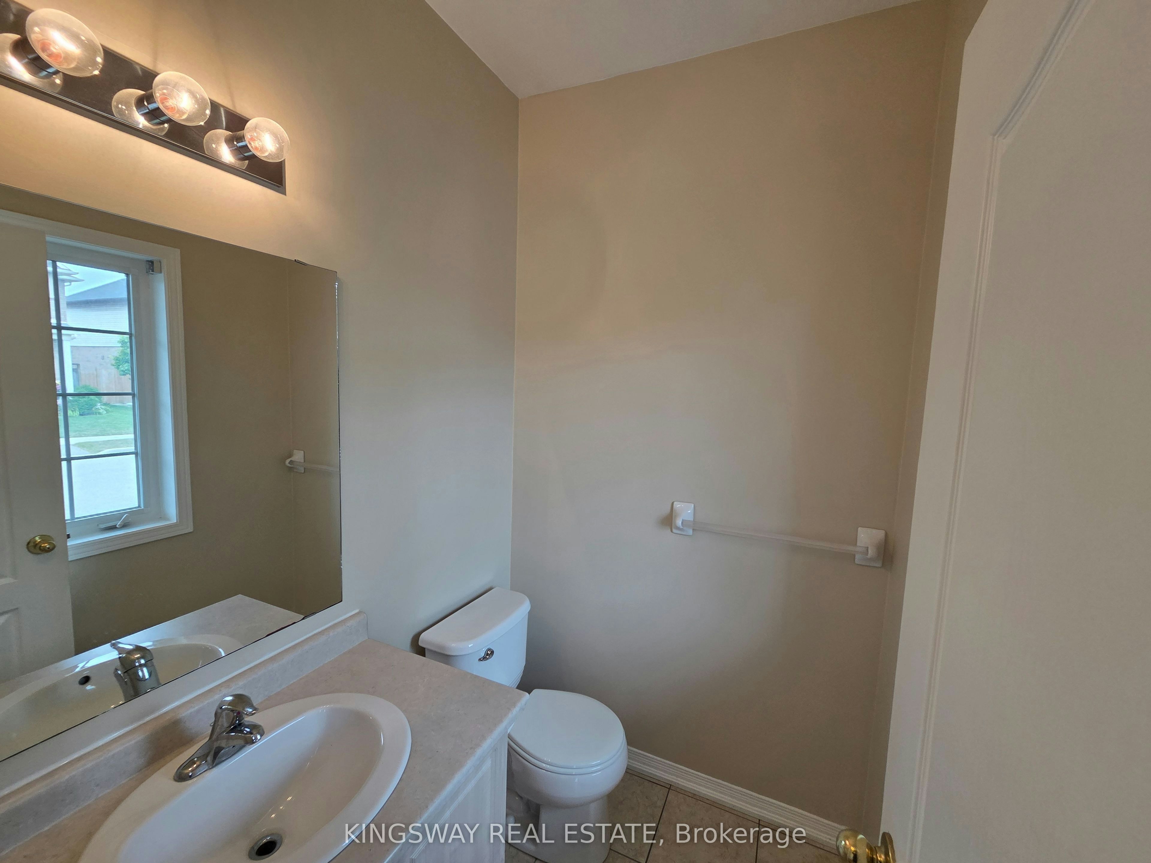 28 Tidemore Heights, Hamilton, ON, L8E 0B7 - 15