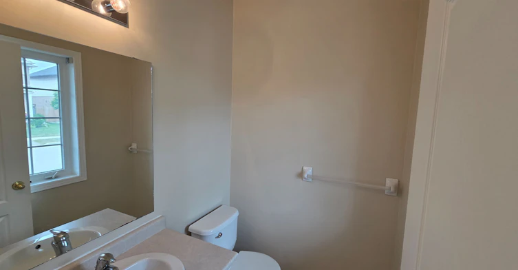 28 Tidemore Heights, Hamilton, ON, L8E 0B7 - 15