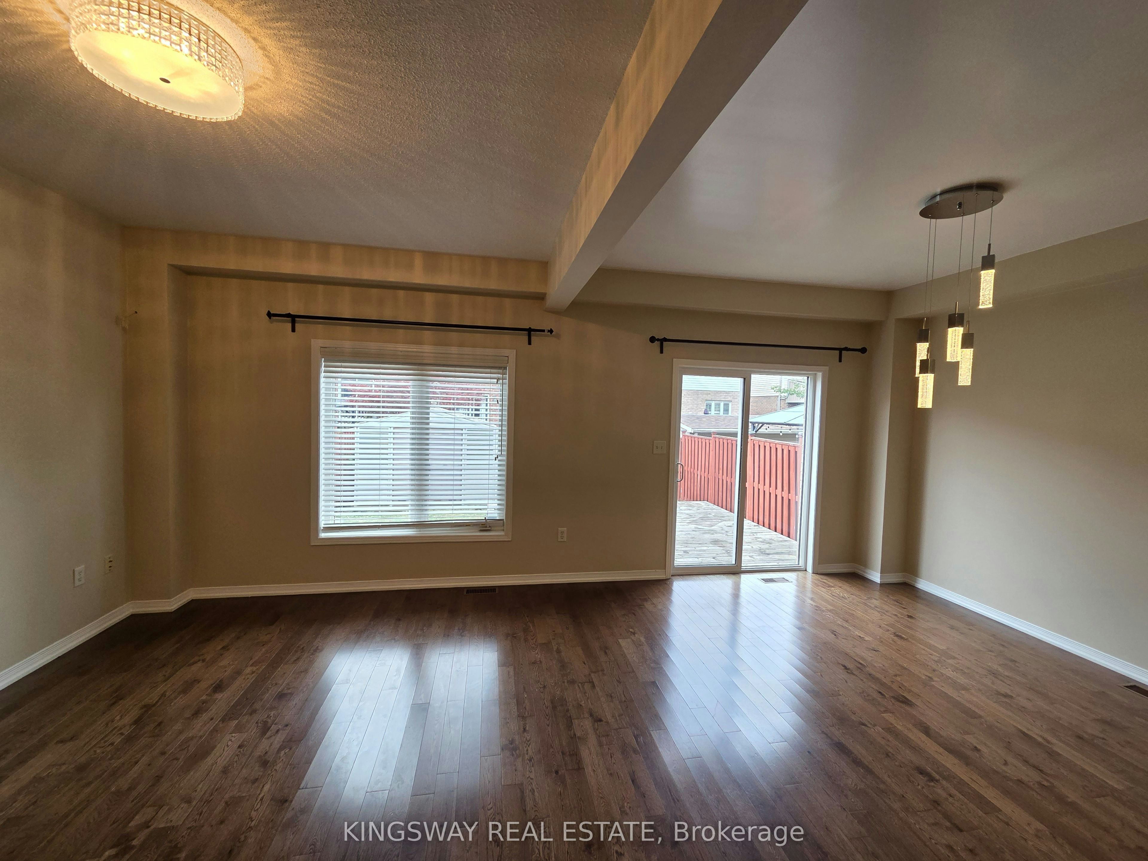 28 Tidemore Heights, Hamilton, ON, L8E 0B7 - 9