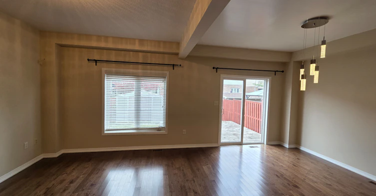 28 Tidemore Heights, Hamilton, ON, L8E 0B7 - 9