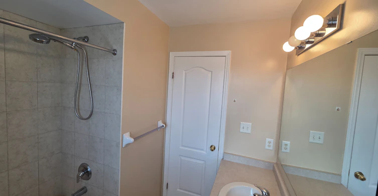 28 Tidemore Heights, Hamilton, ON, L8E 0B7 - 14