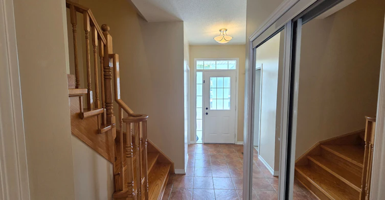 28 Tidemore Heights, Hamilton, ON, L8E 0B7 - 11