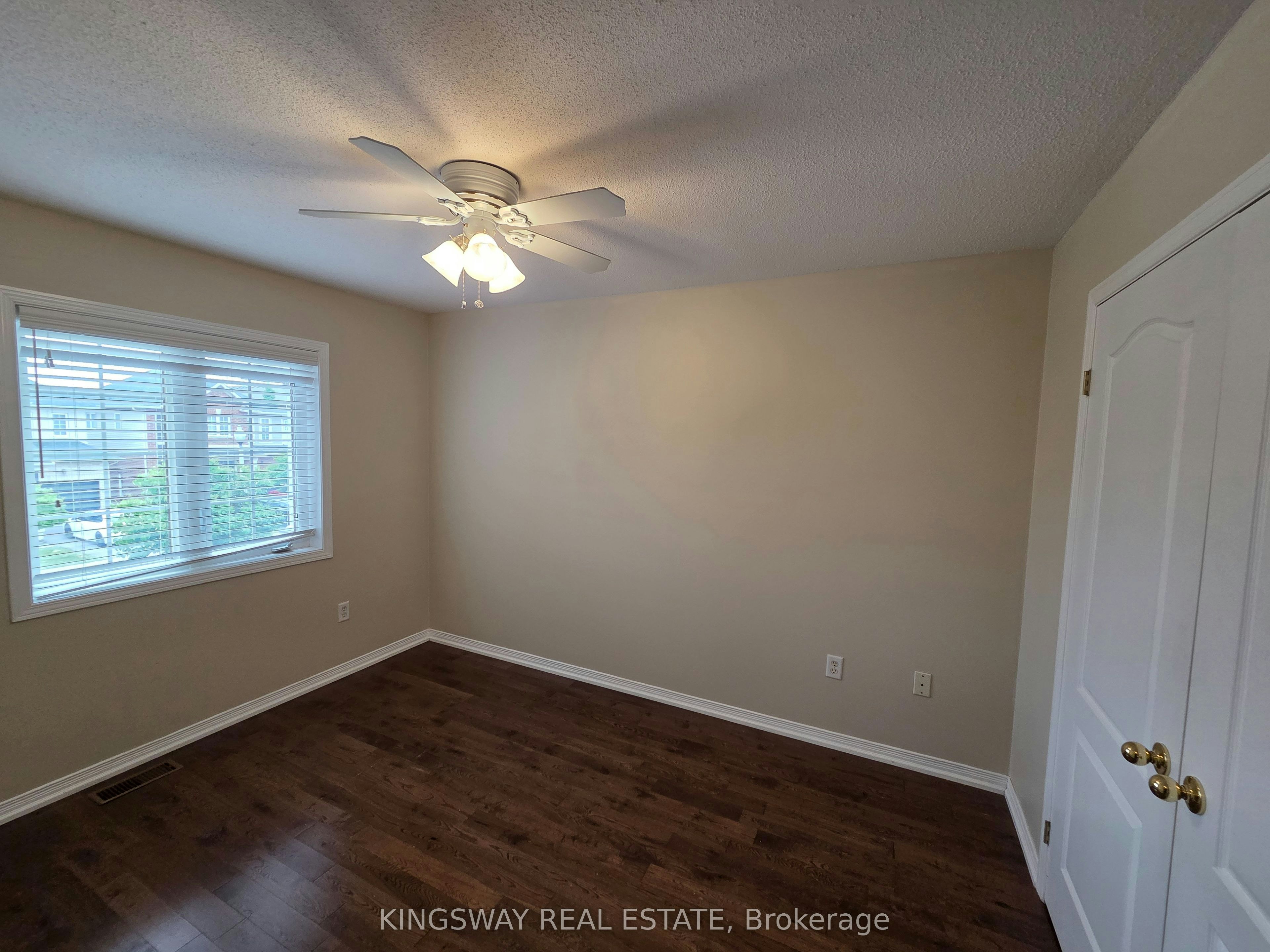 28 Tidemore Heights, Hamilton, ON, L8E 0B7 - 23