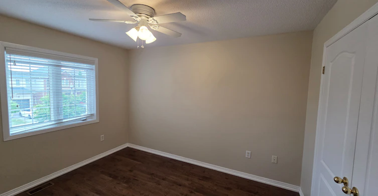 28 Tidemore Heights, Hamilton, ON, L8E 0B7 - 23
