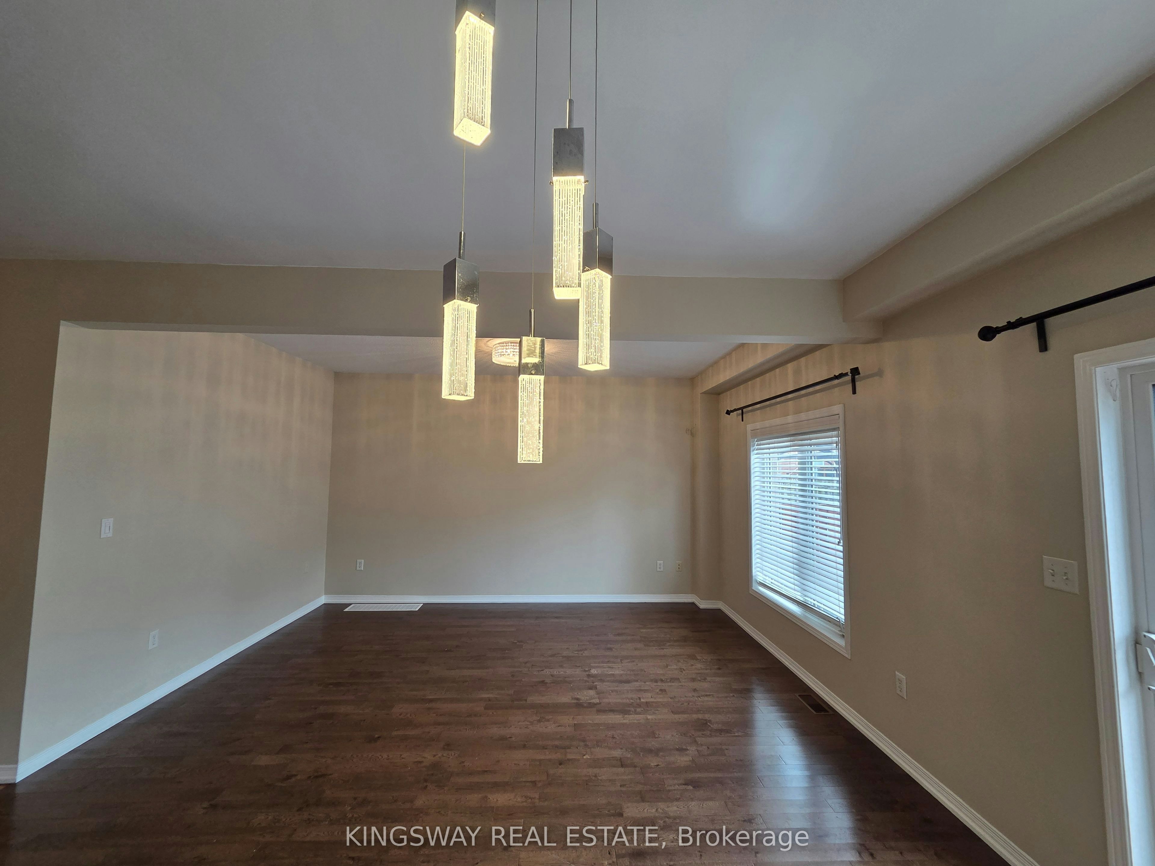 28 Tidemore Heights, Hamilton, ON, L8E 0B7 - 14