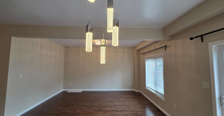 28 Tidemore Heights, Hamilton, ON, L8E 0B7 - 14