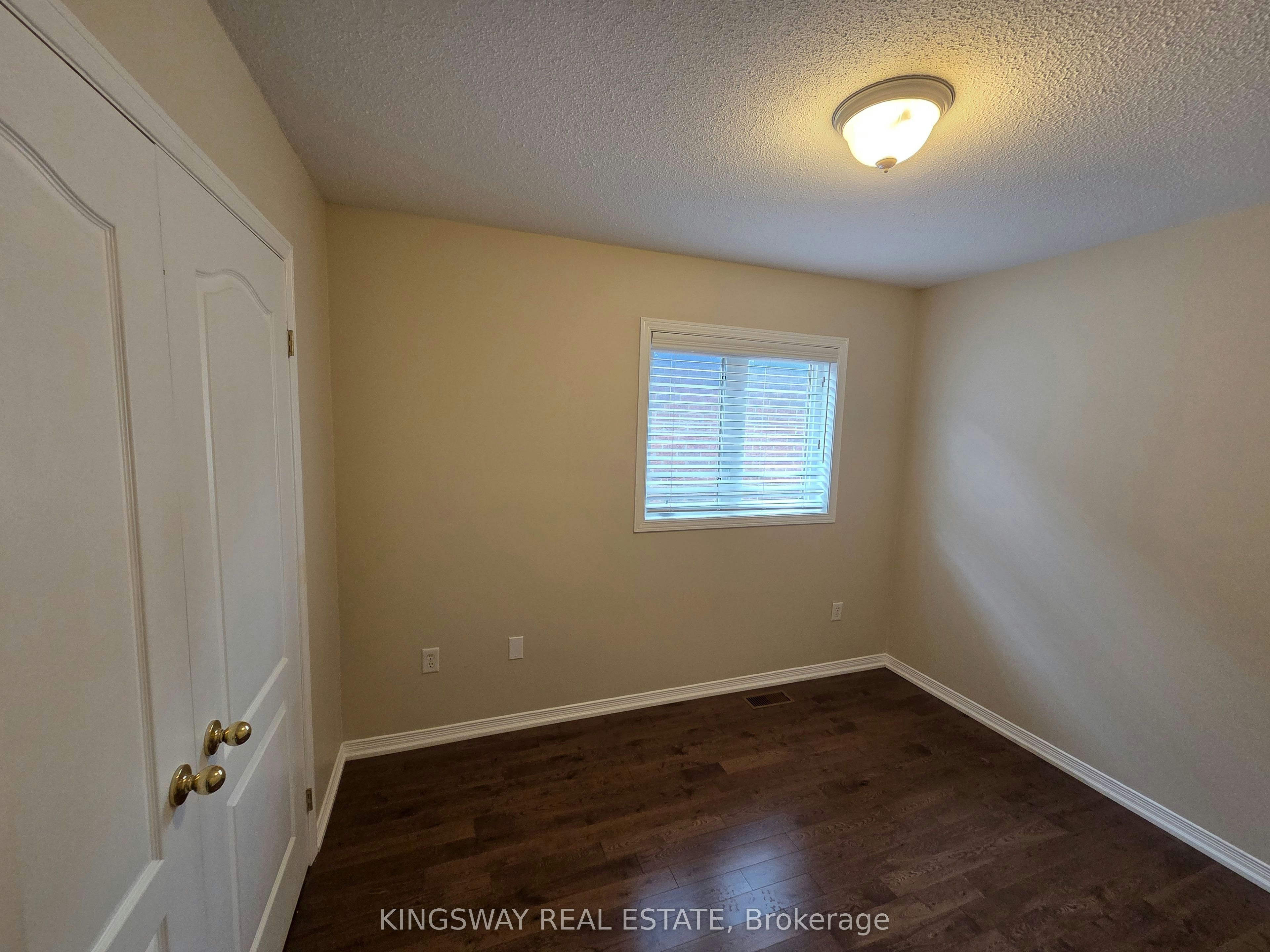 28 Tidemore Heights, Hamilton, ON, L8E 0B7 - 24