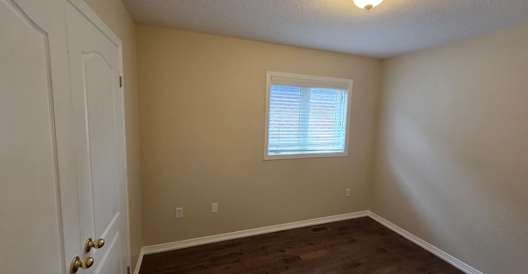 28 Tidemore Heights, Hamilton, ON, L8E 0B7 - 24