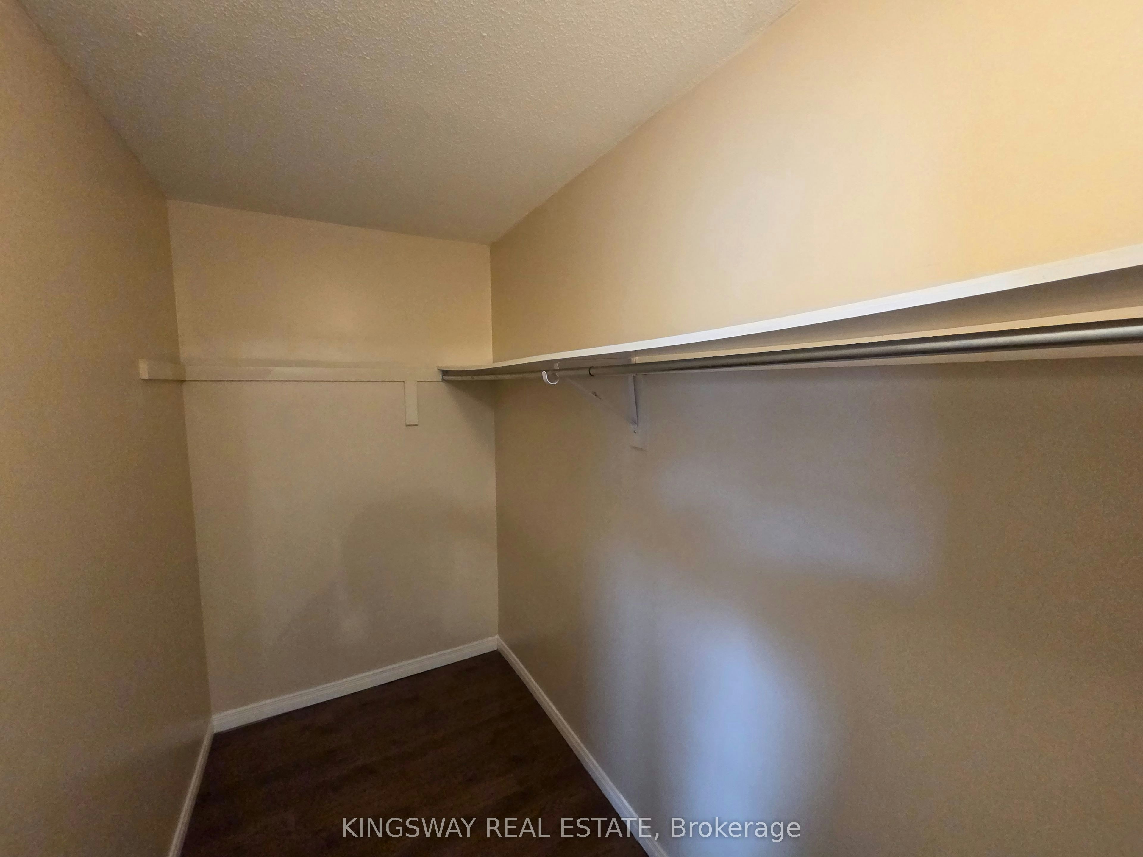 28 Tidemore Heights, Hamilton, ON, L8E 0B7 - 22