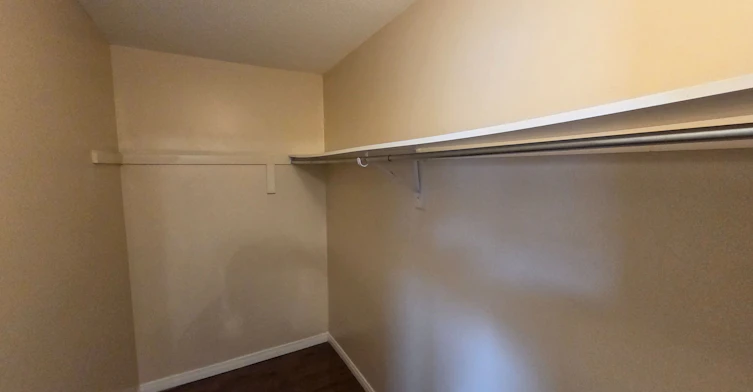 28 Tidemore Heights, Hamilton, ON, L8E 0B7 - 22
