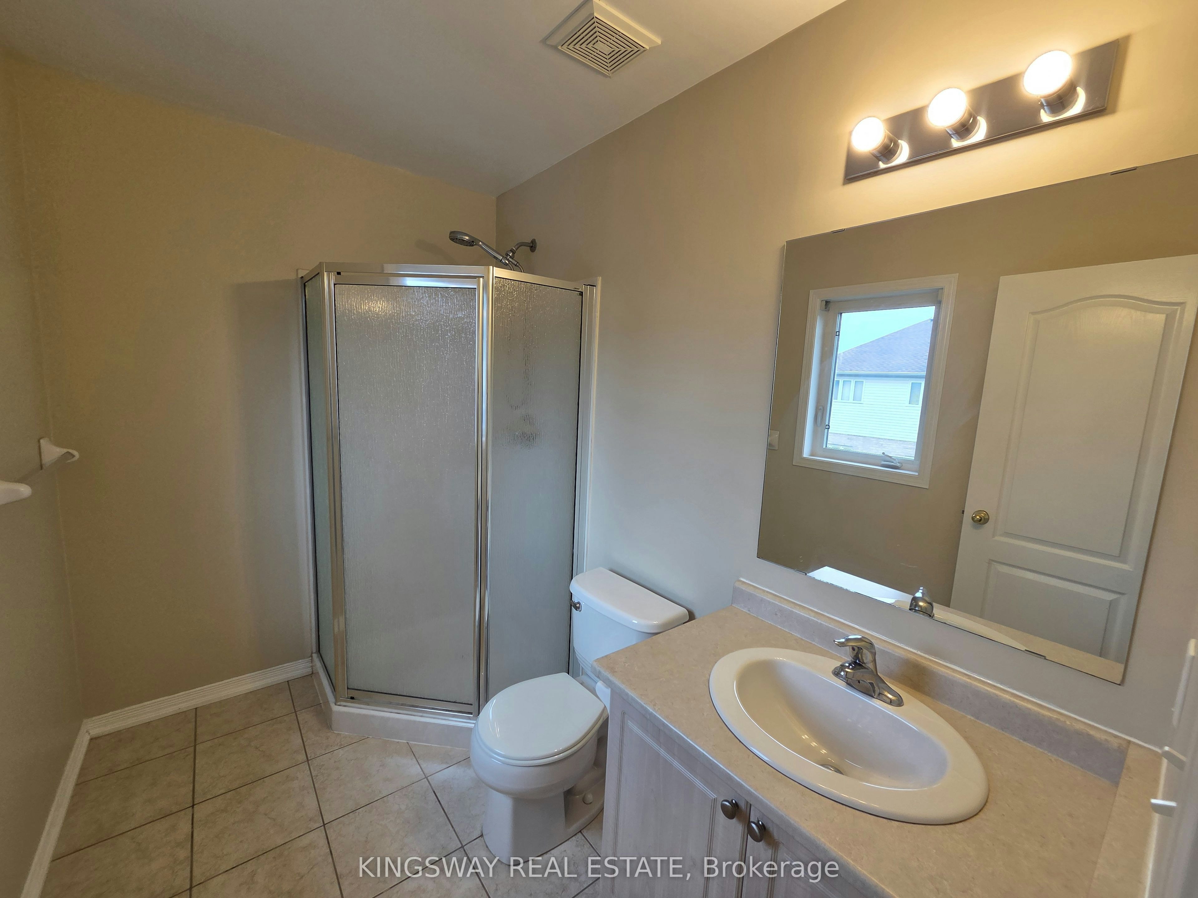 28 Tidemore Heights, Hamilton, ON, L8E 0B7 - 21