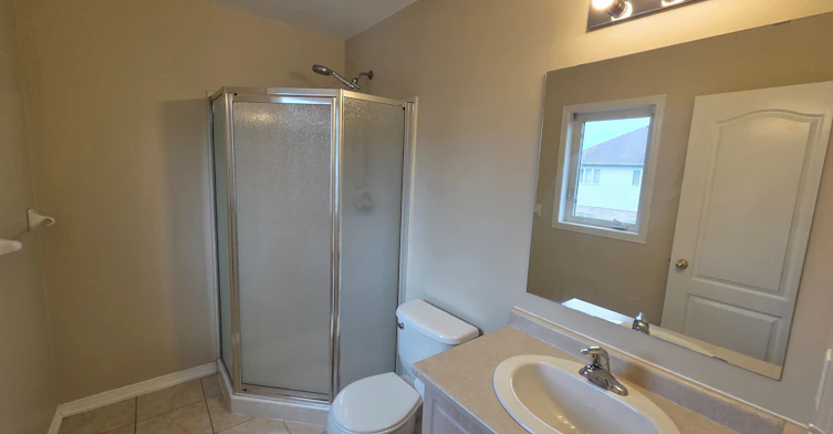 28 Tidemore Heights, Hamilton, ON, L8E 0B7 - 21