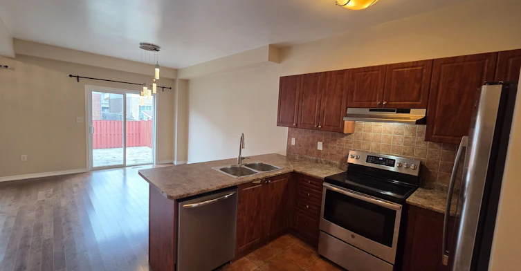28 Tidemore Heights, Hamilton, ON, L8E 0B7 - 5