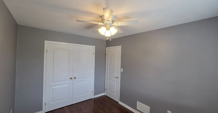 28 Tidemore Heights, Hamilton, ON, L8E 0B7 - 23