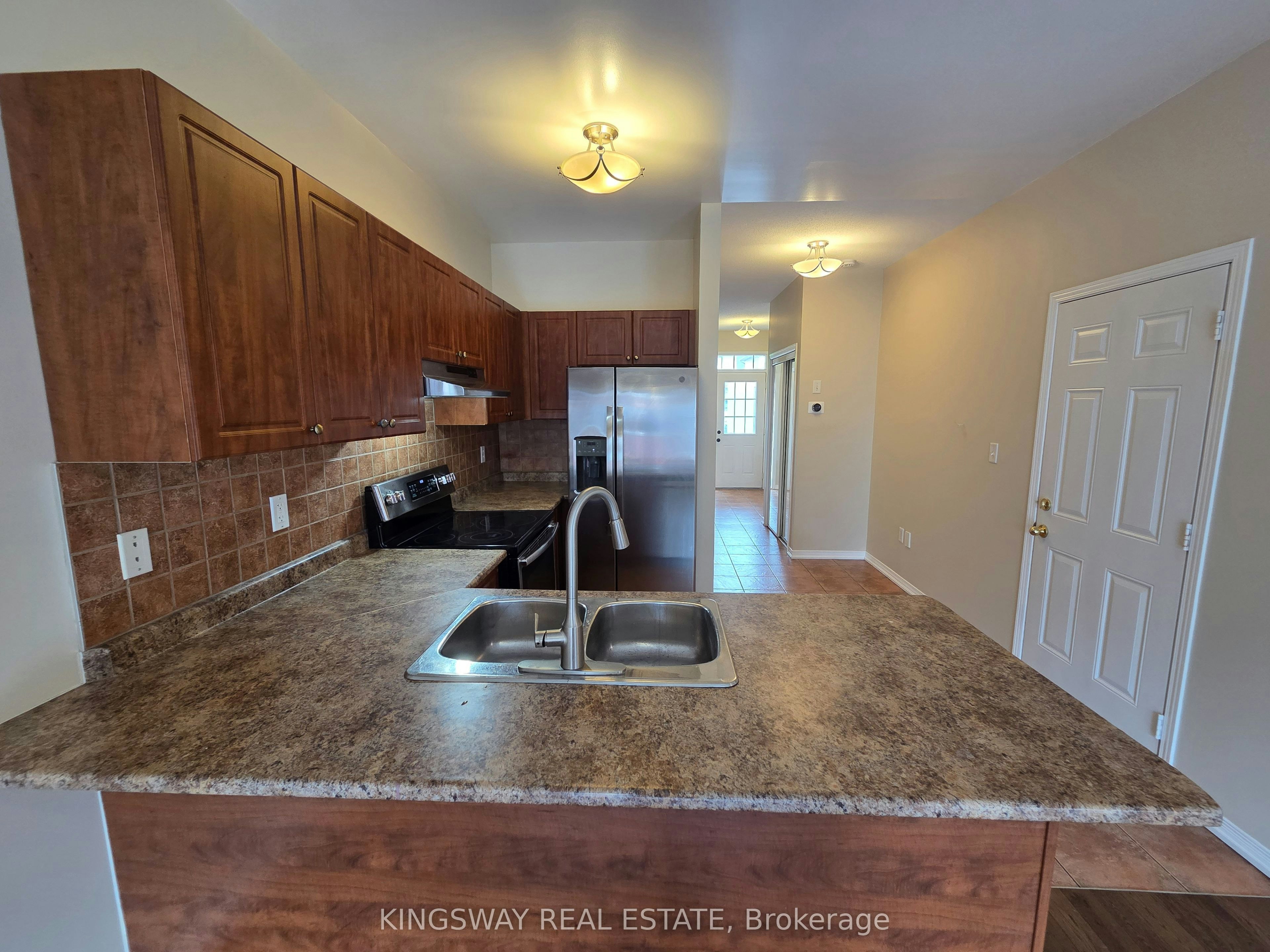 28 Tidemore Heights, Hamilton, ON, L8E 0B7 - 13