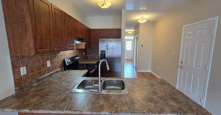 28 Tidemore Heights, Hamilton, ON, L8E 0B7 - 13