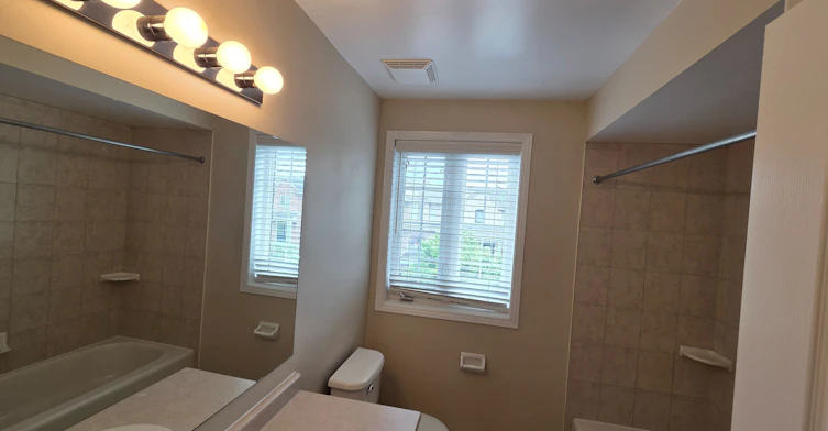 28 Tidemore Heights, Hamilton, ON, L8E 0B7 - 18