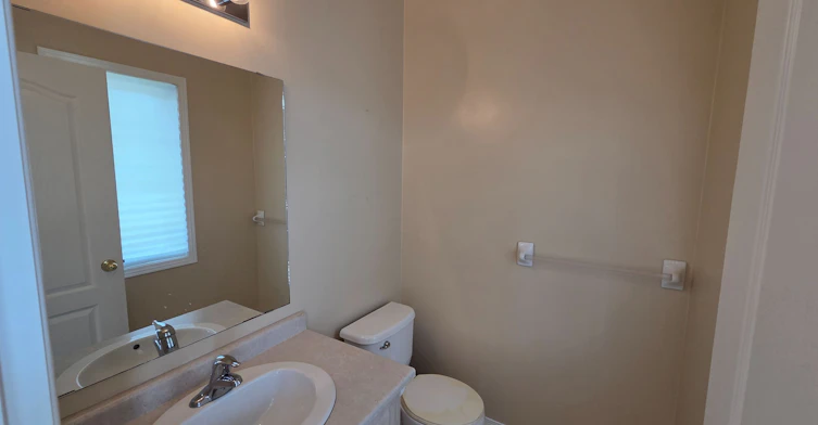 28 Tidemore Heights, Hamilton, ON, L8E 0B7 - 9