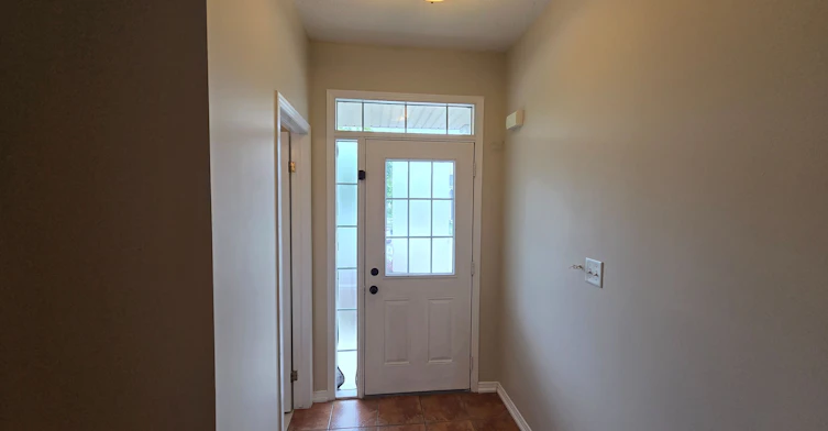 28 Tidemore Heights, Hamilton, ON, L8E 0B7 - 3