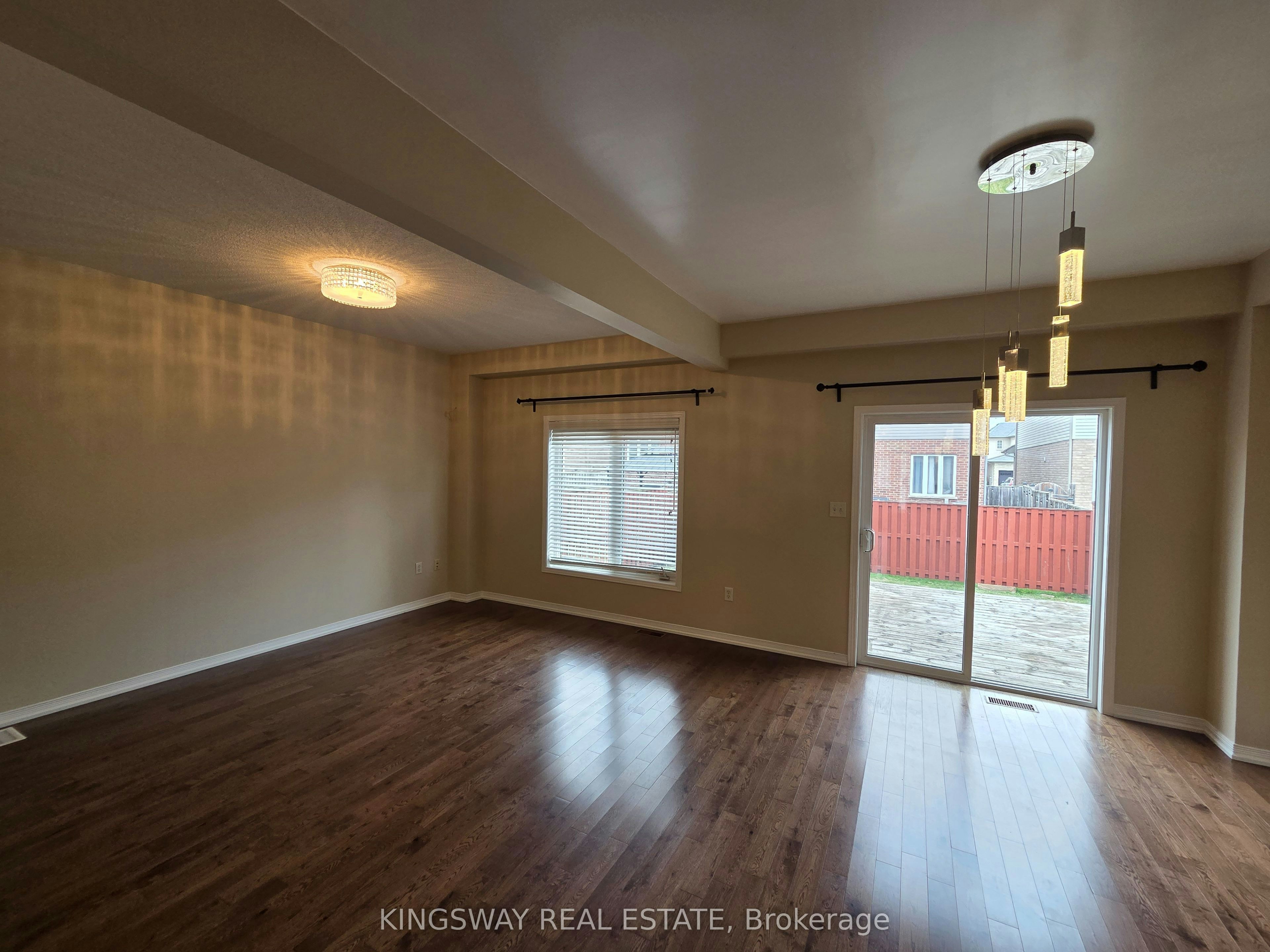 28 Tidemore Heights, Hamilton, ON, L8E 0B7 - 8