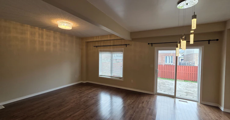28 Tidemore Heights, Hamilton, ON, L8E 0B7 - 8