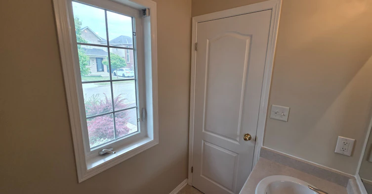 28 Tidemore Heights, Hamilton, ON, L8E 0B7 - 16
