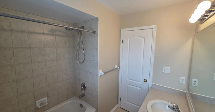 28 Tidemore Heights, Hamilton, ON, L8E 0B7 - 19