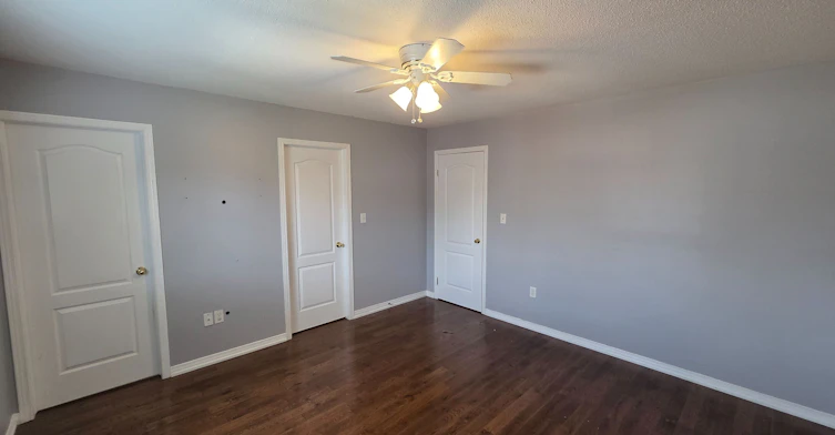 28 Tidemore Heights, Hamilton, ON, L8E 0B7 - 15