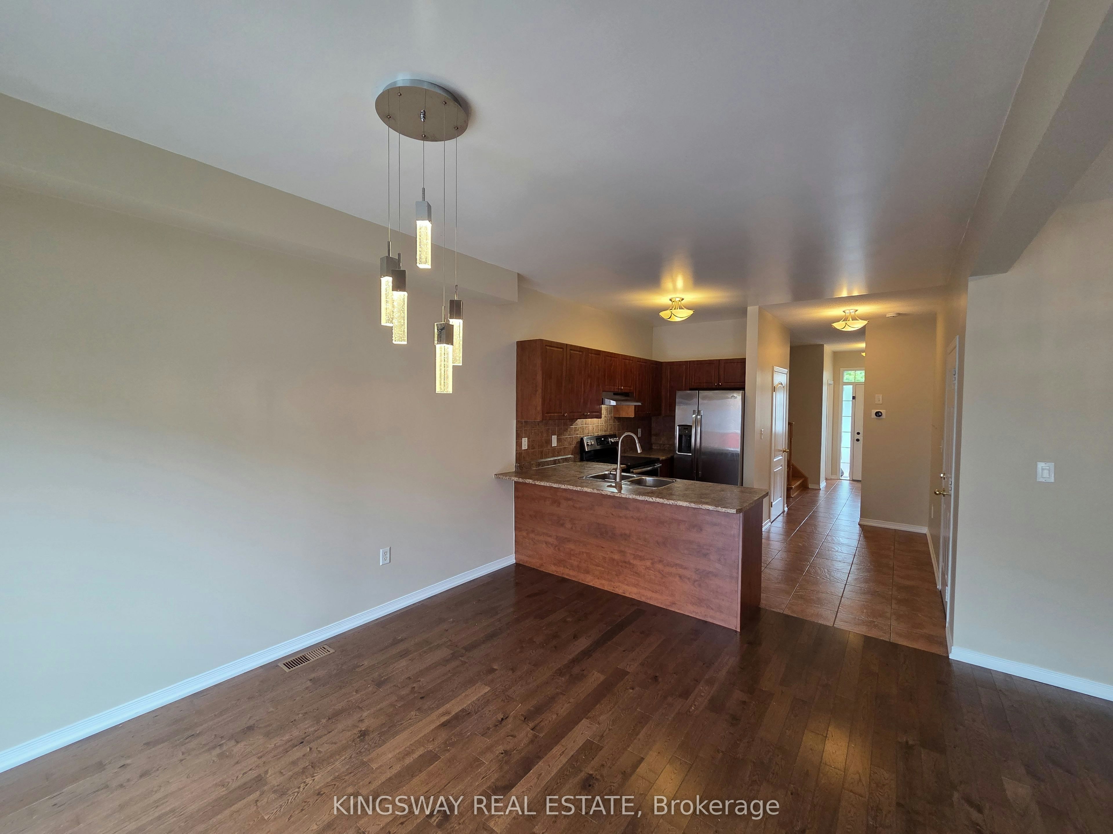 28 Tidemore Heights, Hamilton, ON, L8E 0B7 - 11