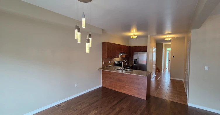 28 Tidemore Heights, Hamilton, ON, L8E 0B7 - 11