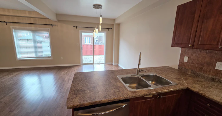 28 Tidemore Heights, Hamilton, ON, L8E 0B7 - 7