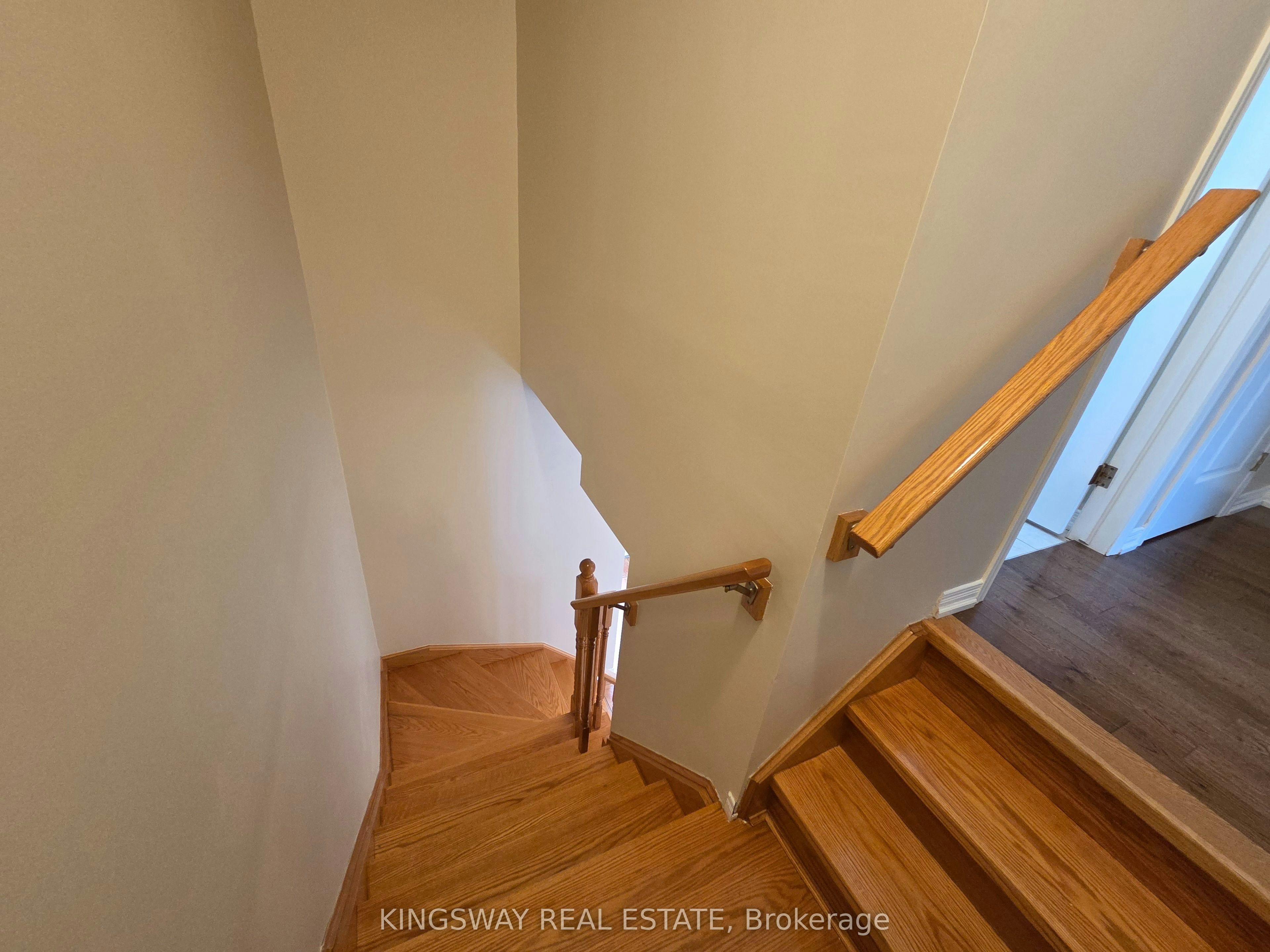 28 Tidemore Heights, Hamilton, ON, L8E 0B7 - 17