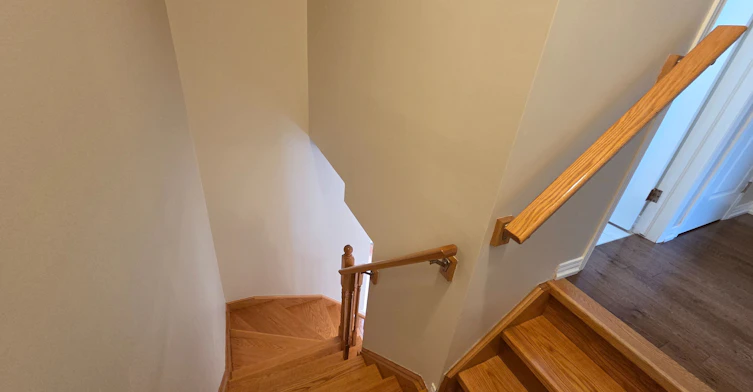 28 Tidemore Heights, Hamilton, ON, L8E 0B7 - 17