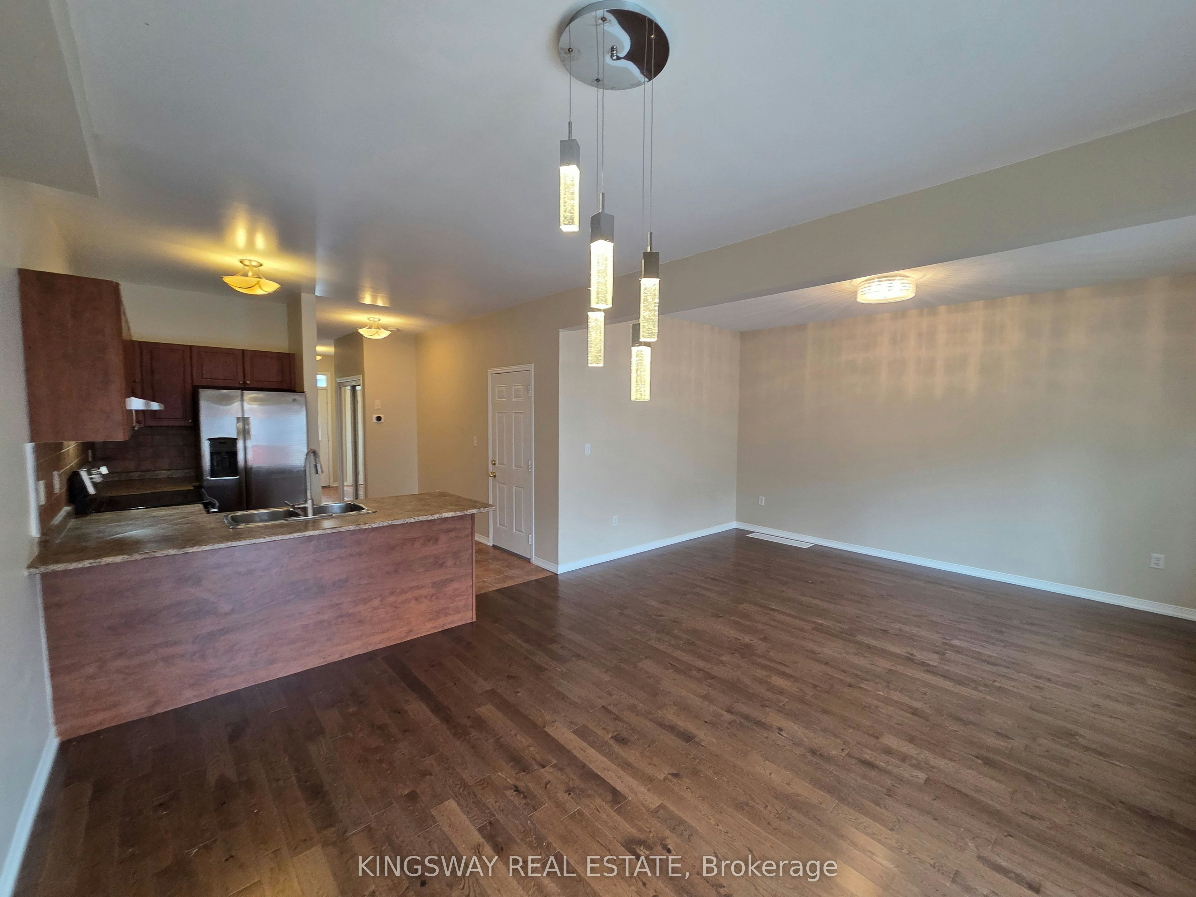 28 Tidemore Heights, Hamilton, ON, L8E 0B7 - 12