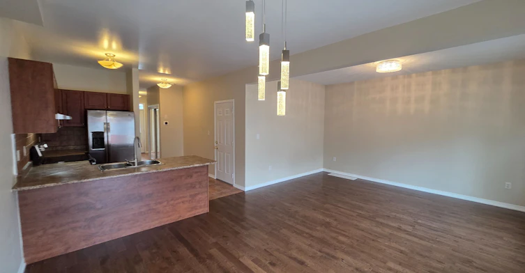 28 Tidemore Heights, Hamilton, ON, L8E 0B7 - 12