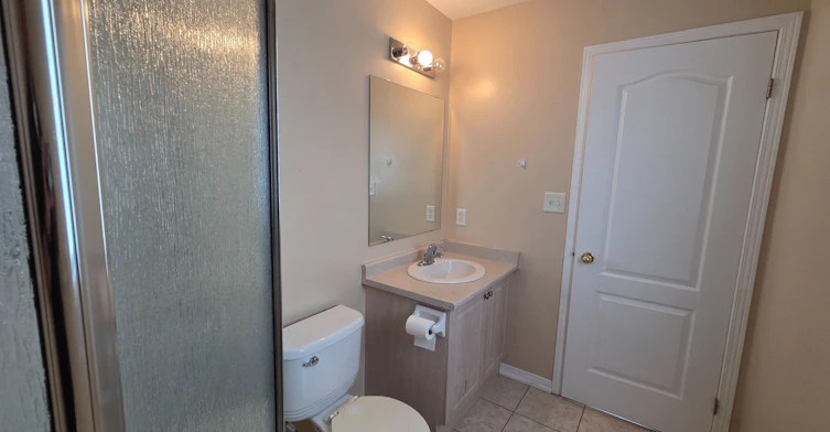 28 Tidemore Heights, Hamilton, ON, L8E 0B7 - 18