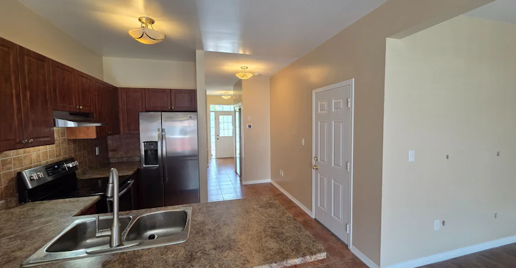 28 Tidemore Heights, Hamilton, ON, L8E 0B7 - 5