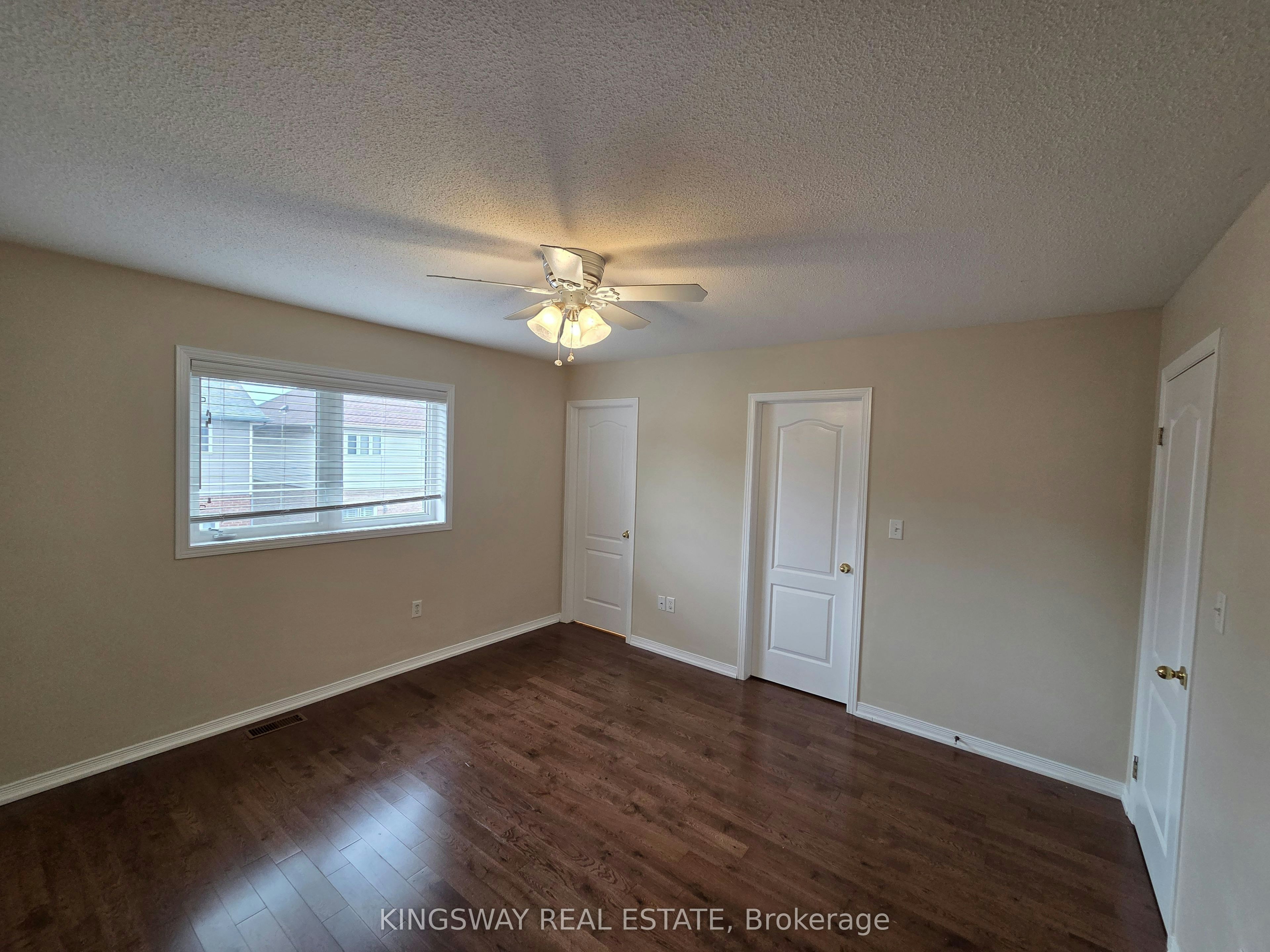 28 Tidemore Heights, Hamilton, ON, L8E 0B7 - 20