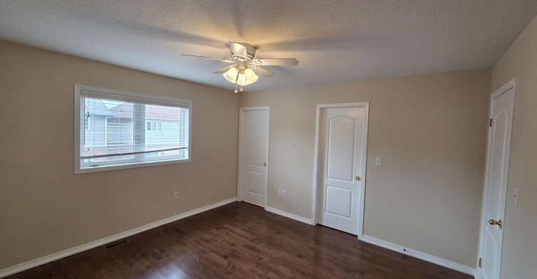 28 Tidemore Heights, Hamilton, ON, L8E 0B7 - 20