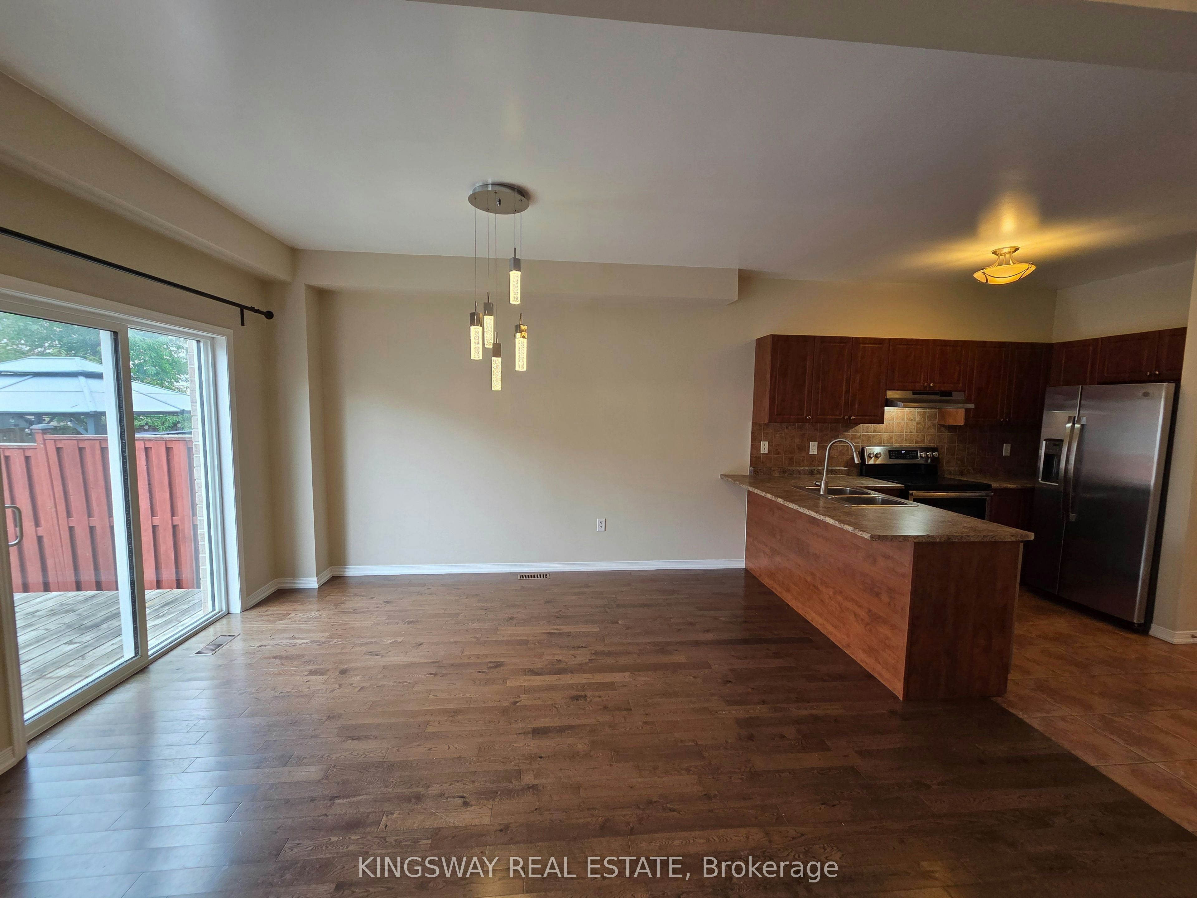 28 Tidemore Heights, Hamilton, ON, L8E 0B7 - 10