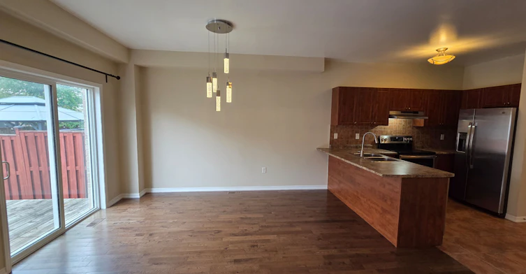 28 Tidemore Heights, Hamilton, ON, L8E 0B7 - 10