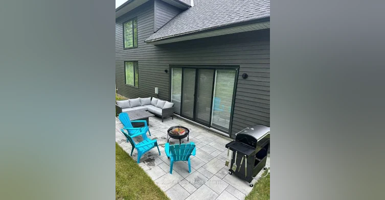 47 Muskoka Bay Boulevard, Gravenhurst, ON, P1P 0A2 - 15