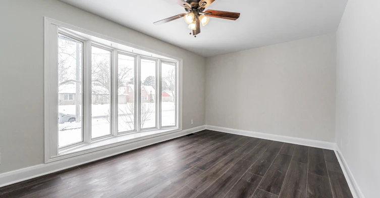 18 Ridgewood Avenue, Kitchener, ON, N2H 4L2 - 8