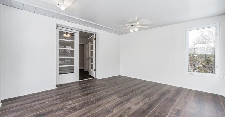 18 Ridgewood Avenue, Kitchener, ON, N2H 4L2 - 20