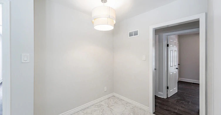 18 Ridgewood Avenue, Kitchener, ON, N2H 4L2 - 15
