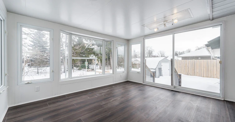 18 Ridgewood Avenue, Kitchener, ON, N2H 4L2 - 19