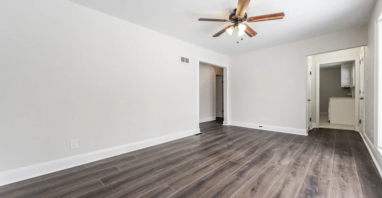 18 Ridgewood Avenue, Kitchener, ON, N2H 4L2 - 10