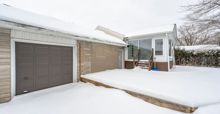 18 Ridgewood Avenue, Kitchener, ON, N2H 4L2 - 32