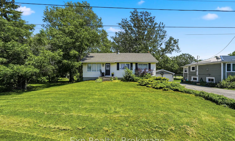 650 County Road 5 N/A